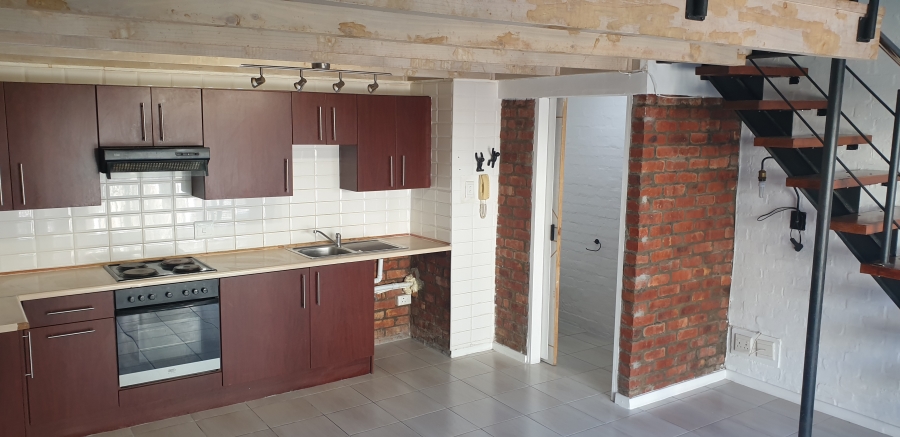 1 Bedroom Property for Sale in More Grove Eastern Cape